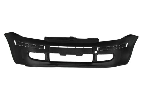 Blic Bumper 5510-00-2008900P