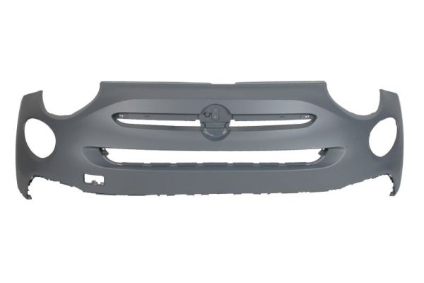 Bumper Blic 5510-00-2013916P