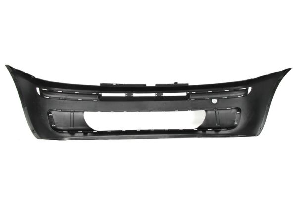 Blic Bumper 5510-00-2023901P