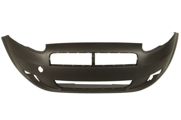 Blic Bumper 5510-00-2024900Q