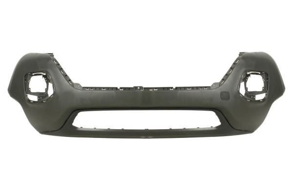 Bumper Blic 5510-00-2053907PP