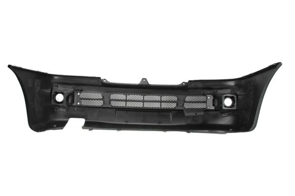 Blic Bumper 5510-00-2093901P