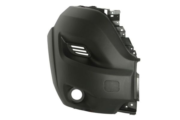 Bumper Blic 5510-00-2098904P