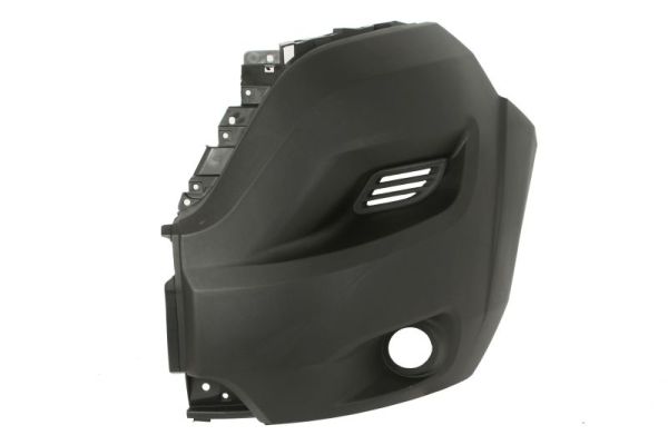 Bumper Blic 5510-00-2098911BQ