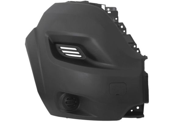 Bumper Blic 5510-00-2098914BQ