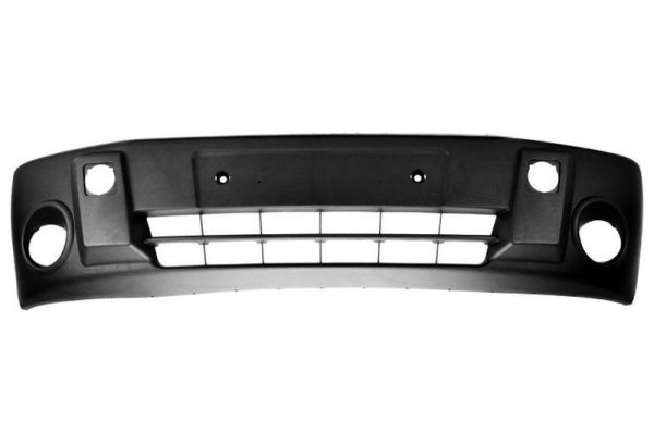 Bumper Blic 5510-00-2507901Q