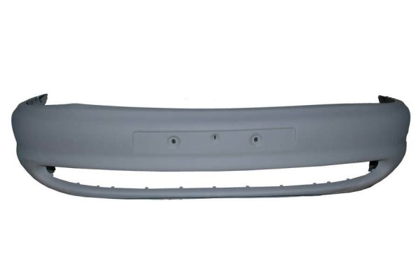 Bumper Blic 5510-00-2582901P