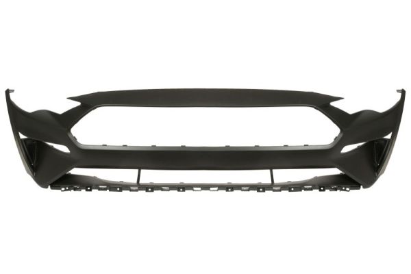 Bumper Blic 5510-00-2589900P