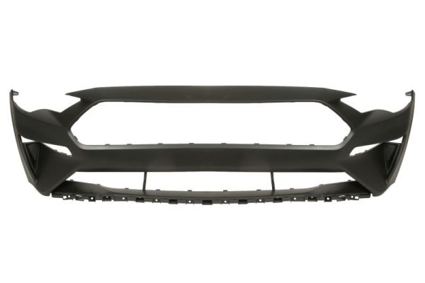 Bumper Blic 5510-00-2589901P