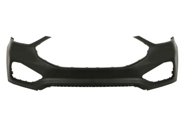 Bumper Blic 5510-00-2598900P