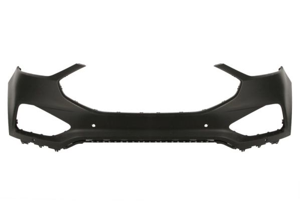 Bumper Blic 5510-00-2598903P