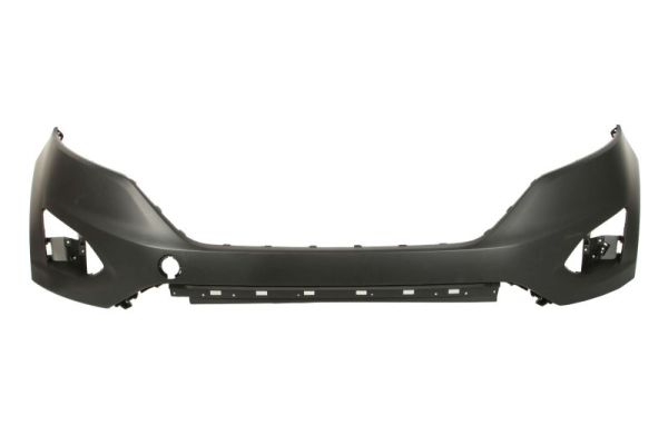 Bumper Blic 5510-00-2598906P