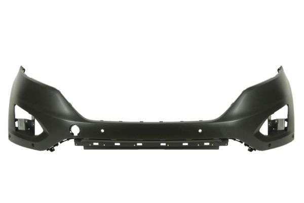 Bumper Blic 5510-00-2598907Q