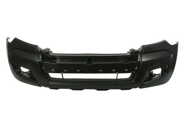 Bumper Blic 5510-00-2599901P