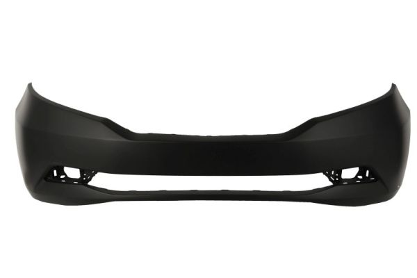 Bumper Blic 5510-00-2966900P