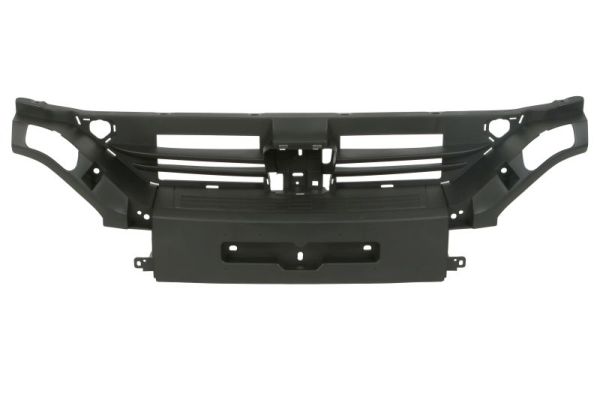 Bumper Blic 5510-00-3084904P