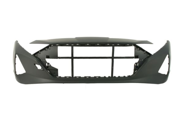 Bumper Blic 5510-00-3131900Q