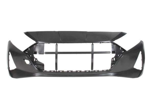 Bumper Blic 5510-00-3131901P