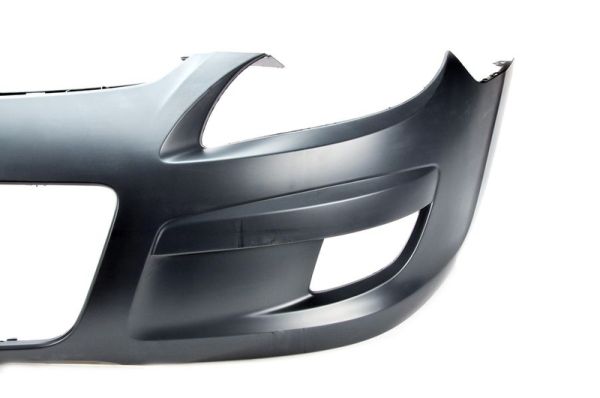 Blic Bumper 5510-00-3135900P