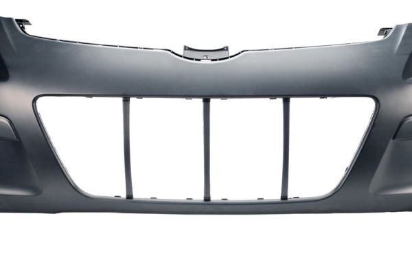 Blic Bumper 5510-00-3135900P