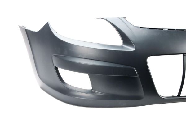 Blic Bumper 5510-00-3135900P