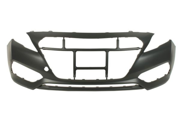 Bumper Blic 5510-00-3170903P