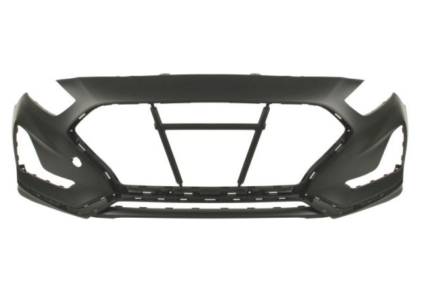 Bumper Blic 5510-00-3170905P