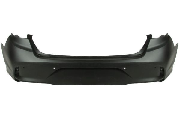 Bumper Blic 5510-00-3170951P