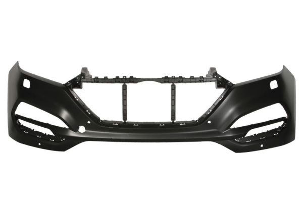 Bumper Blic 5510-00-3176905P