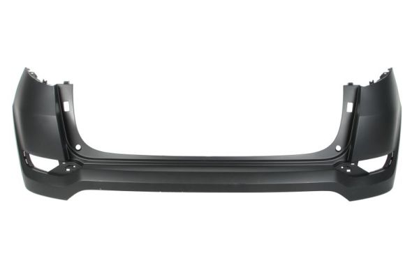 Bumper Blic 5510-00-3176950P