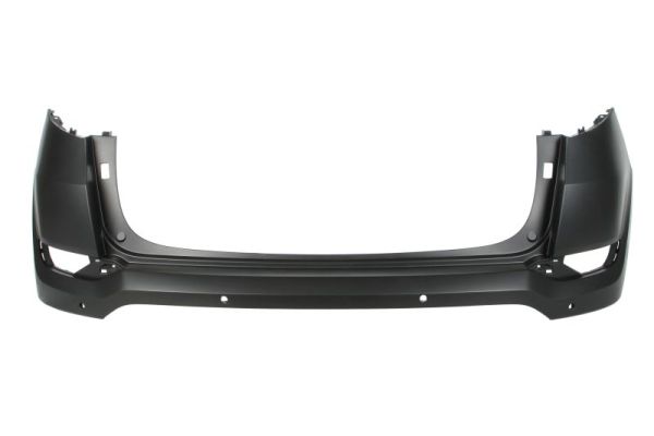 Bumper Blic 5510-00-3176951P
