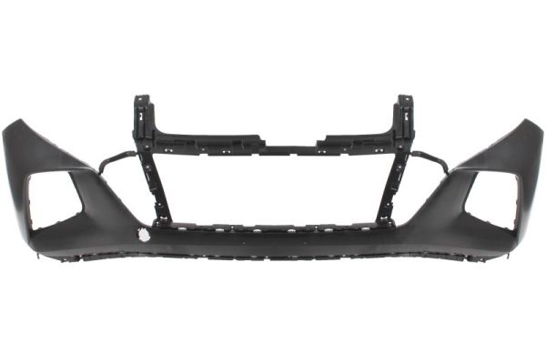 Bumper Blic 5510-00-3187900P