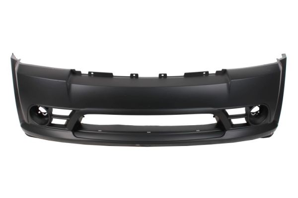 Bumper Blic 5510-00-3205904P