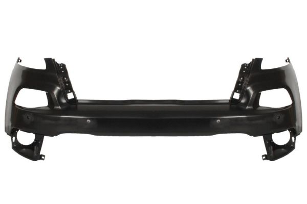 Bumper Blic 5510-00-3206907P