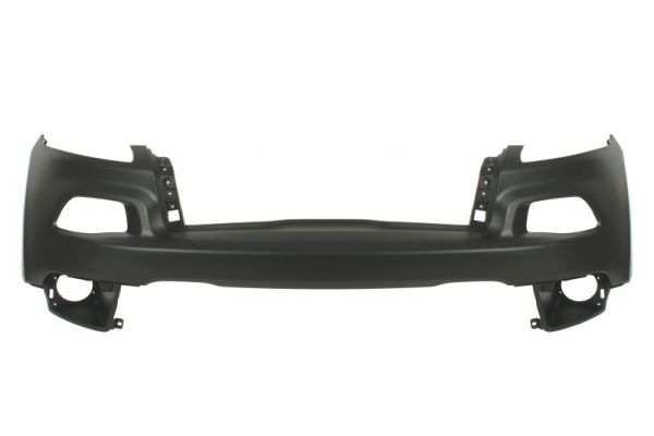 Bumper Blic 5510-00-3206908P