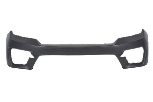 Bumper Blic 5510-00-3209901P