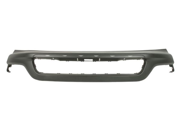 Bumper Blic 5510-00-3217902Q