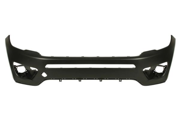 Bumper Blic 5510-00-3217904Q