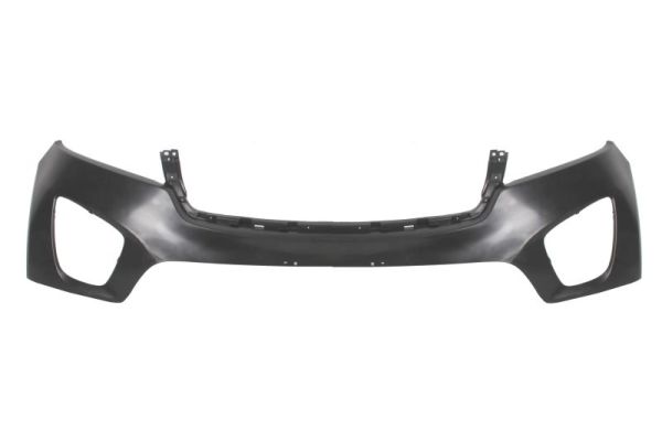 Bumper Blic 5510-00-3224900P