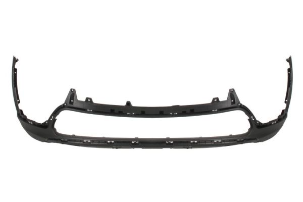 Bumper Blic 5510-00-3224901P