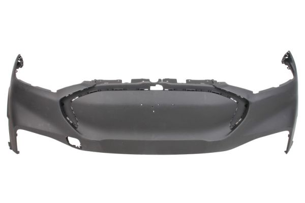 Bumper Blic 5510-00-3250901P