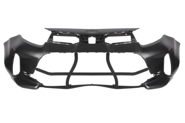 Bumper Blic 5510-00-3272900P