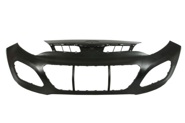 Bumper Blic 5510-00-3279901P