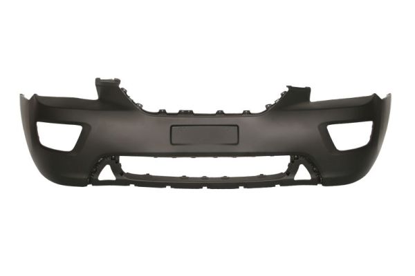 Bumper Blic 5510-00-3286900P