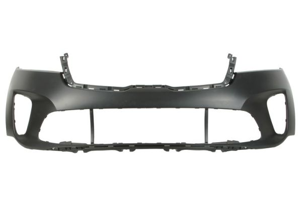 Bumper Blic 5510-00-3289901P