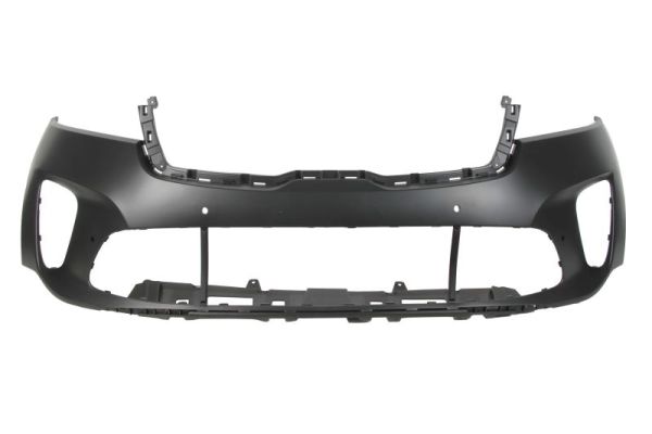 Bumper Blic 5510-00-3289902P