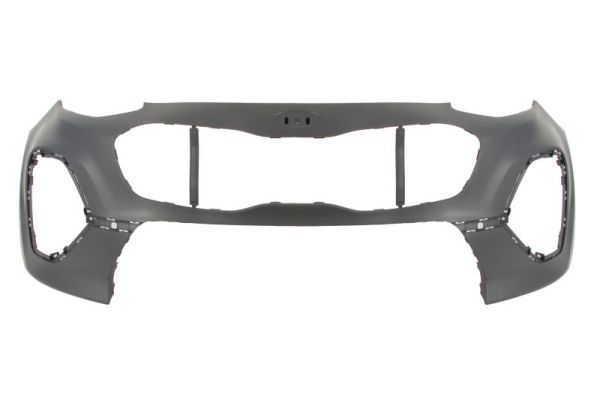 Bumper Blic 5510-00-3296905Q