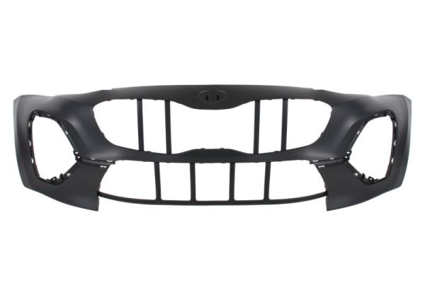 Bumper Blic 5510-00-3296907P