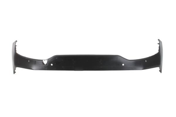 Bumper Blic 5510-00-3297902Q
