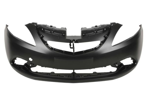 Bumper Blic 5510-00-3332904Q